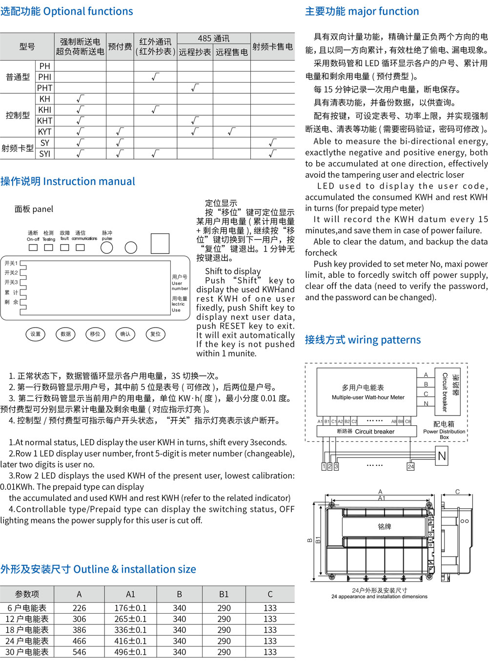 11-DDSH8588 系列多用戶電能表-規(guī)格-2.jpg