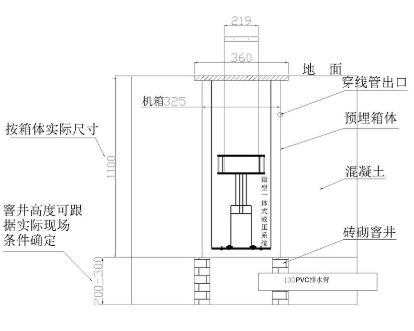 2圖片1.jpg